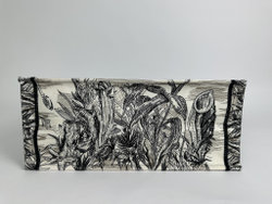Сумка Christian Dior Book Tote