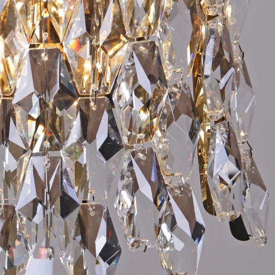 IL5150-500PZF-25 GD ELITE светильник потолочный