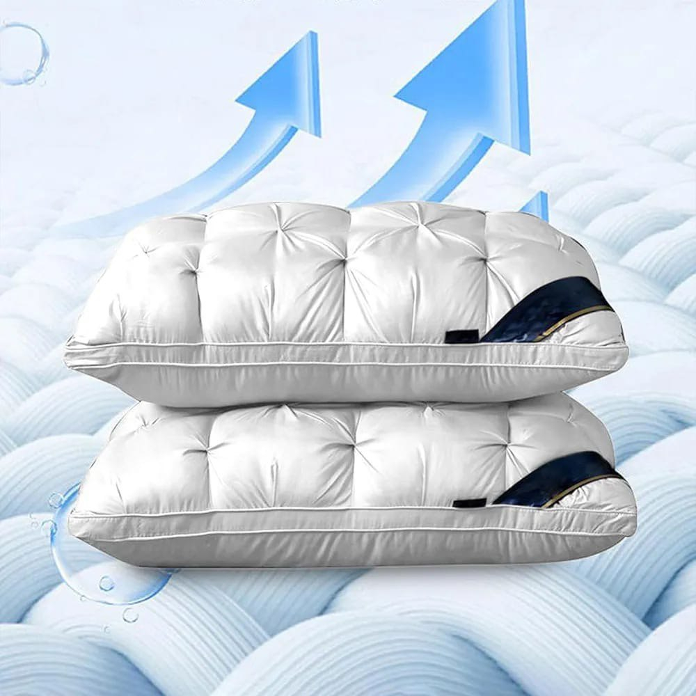 Подушка Dubai Style