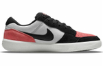 Кроссовки Nike Sb Force 58