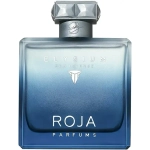 Roja Dove Elysium Eau Intense