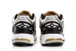 New Balance 1906R "White Gold"