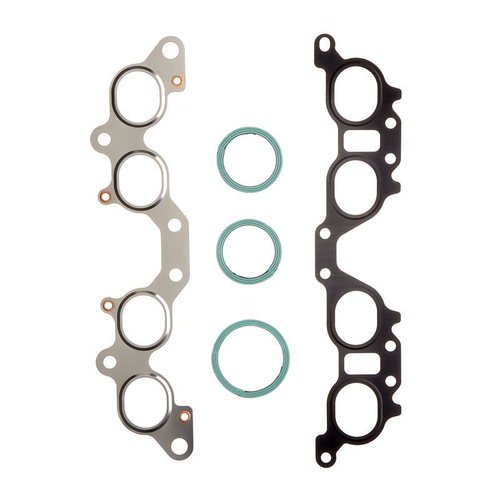 Ремкомплект Впускного и Выпускного Коллекторов KP KP02020