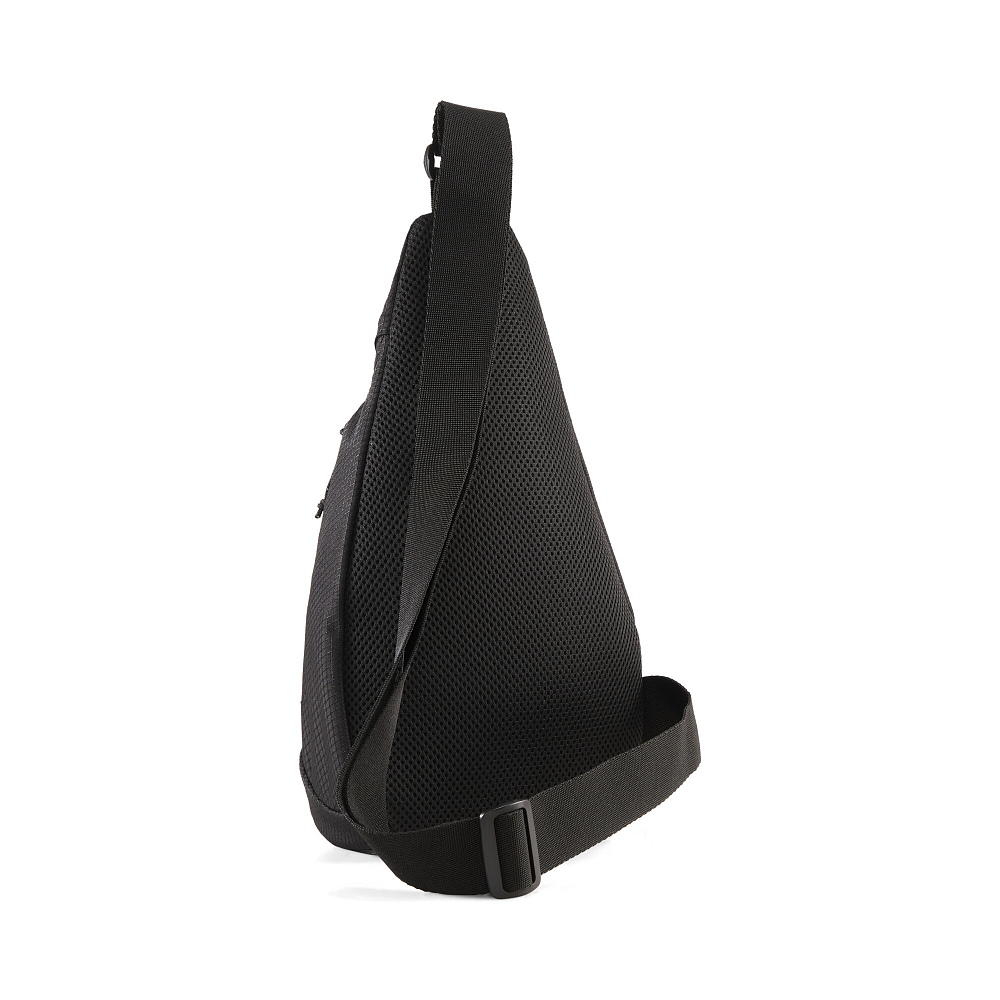 Сумка PUMA FERRARI Sling Bag