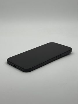 iPhone 15 128Gb Black