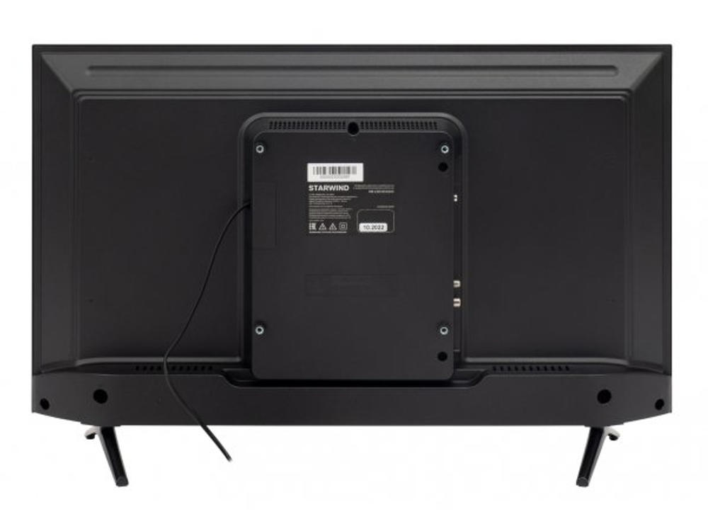 LED телевизор HD-Ready Starwind SW-LED32SG300