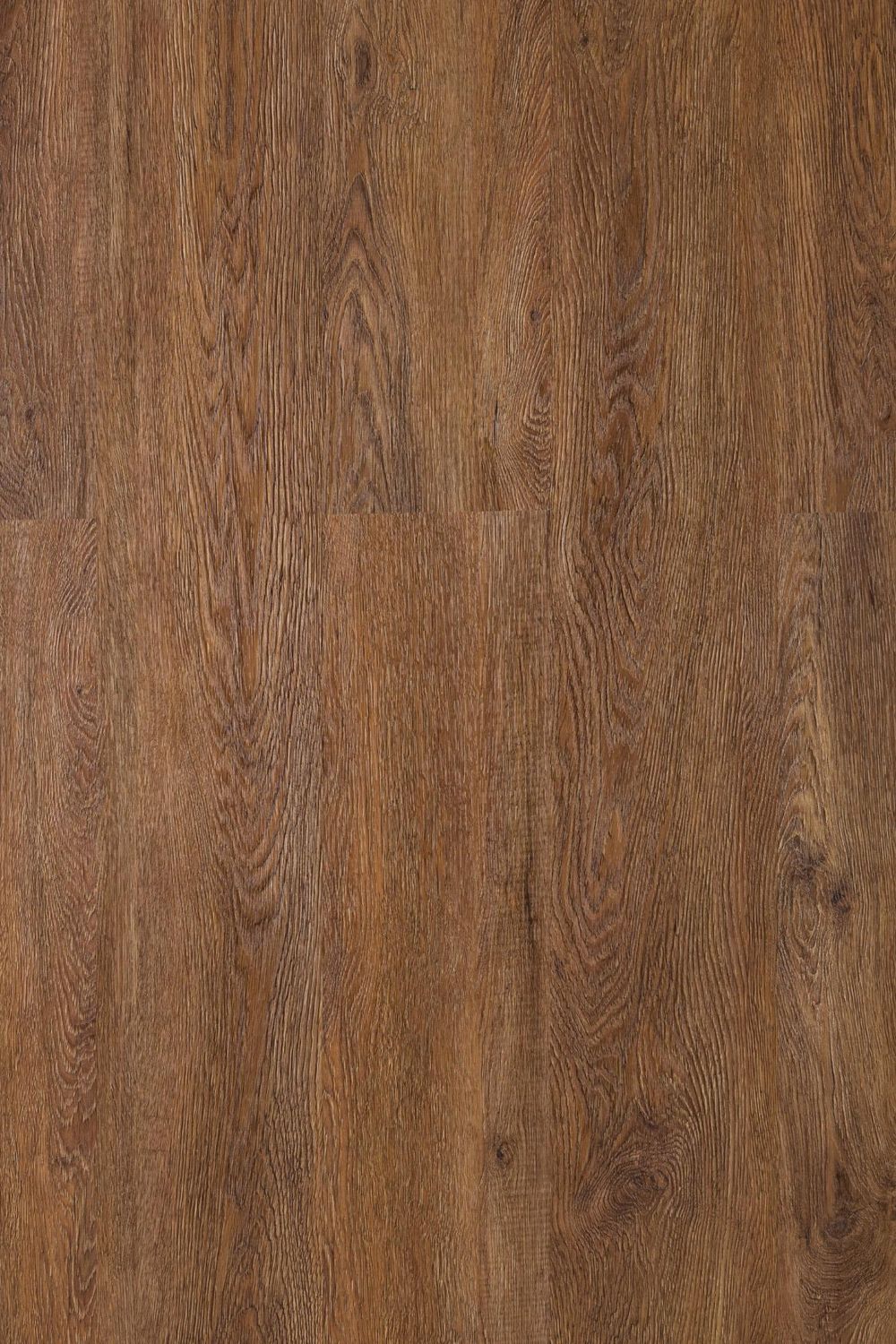 Виниловый пол Nano AF3205N