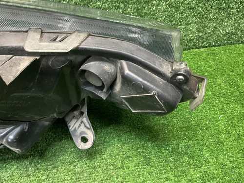 Фара левая Toyota RAV4 5 XA50 (2018-н.в.) LED