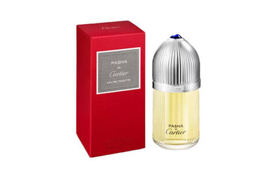 Cartier Perfumes Unisex Original product