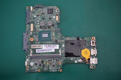 Материнская плата для ноутбука Lenovo IdeaPad S210 W8S UMA NM70 1037U (90003172), оригинал