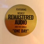 Matisyahu / Light (2LP)