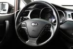 Kia Ceed, 2012 год