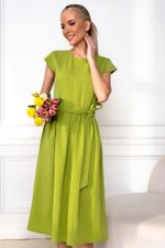 Платье Софи (яблоко) П13440-45М LT Collection