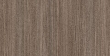 HPL-панель 7103 Арабика Табак Slotex 1320х3050 / 1320х4200