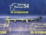 Топливная рейка CHEVROLET LANOS 2007