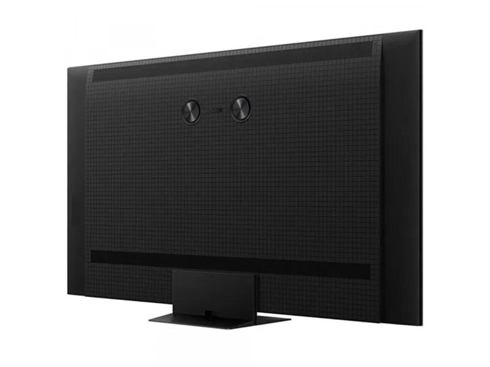 QLED телевизор TCL 85C7K 4K Ultra HD