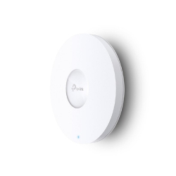 Точка доступа TP-Link EAP653 AX3000 Потолочная точка доступа Wi-Fi 6