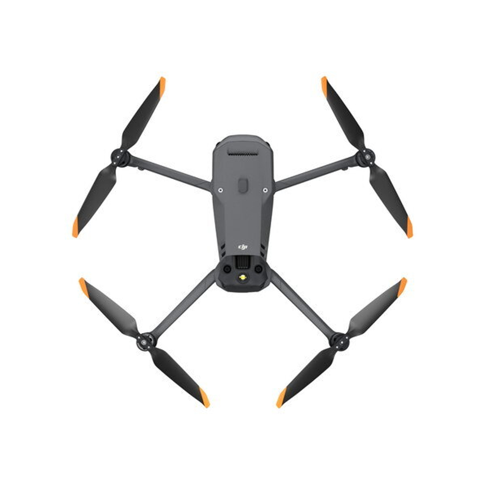 Квадрокоптер DJI Mavic 3E | ParaGraf.ru | 8-800-600-86-80