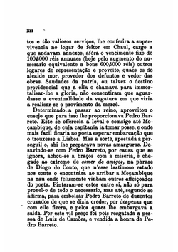 Os Lusiadas. 1-2 | Luís de Camões