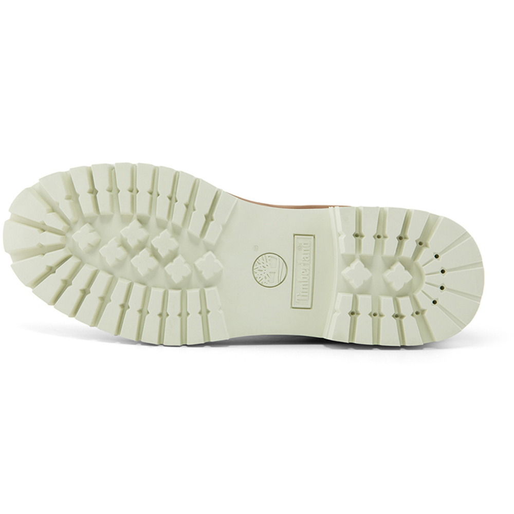 Ботинки Timberland PREMIUM, A2HXSW