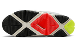 Кроссовки Nike Go Flyease