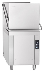 Купольная посудомоечная машина Abat МПК-700К-01