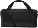 DM3976-010 СУМКА для активн.отдыха NK BRSLA S DUFF - 9.5 (41L)
