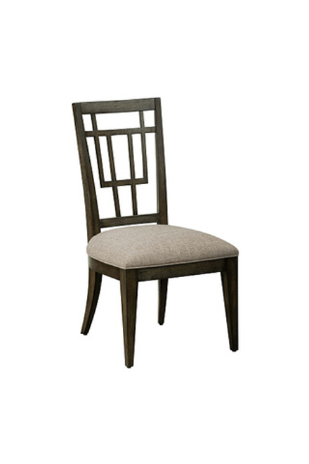 Стул "Вудрайт"