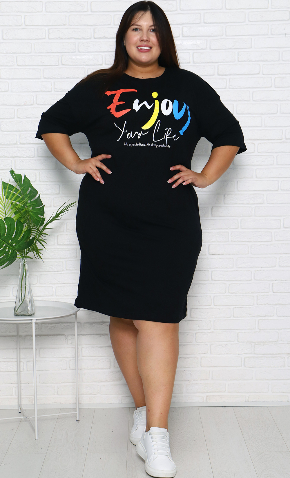 [m]Туника Т-3930(великан)