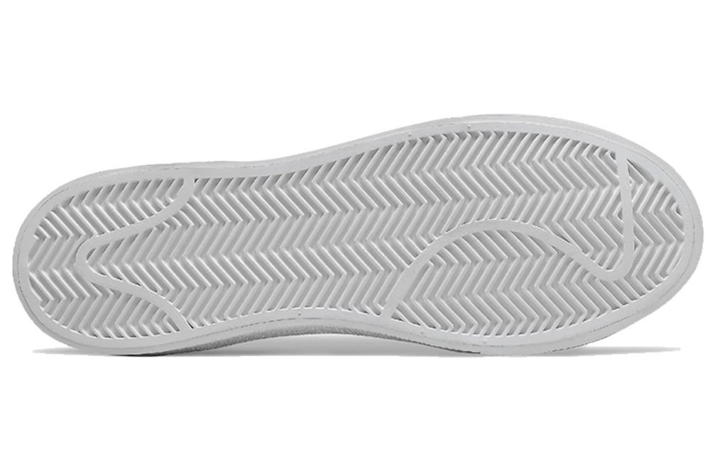 Кроссовки New Balance Xc-72