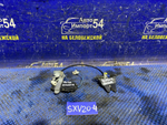 Замок багажника TOYOTA CAMRY GRACIA 1999