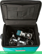 Фрезер Makita RT0700CX2