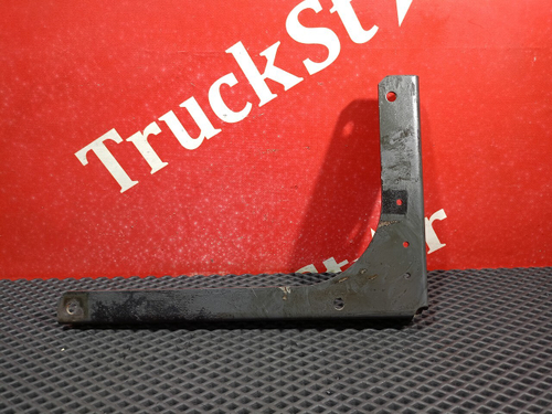 Кронштейн подножки