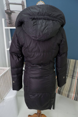 Куртка Covily демисезонная 44 размер