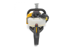 Бензомоторные ножницы STIGA SHT 660 K 252360002/14