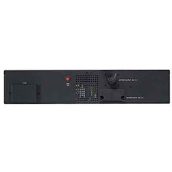 Батарея для UPS CyberPower BPE36V60ART2U
