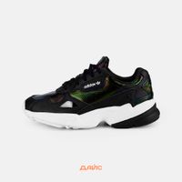  Кроссовки женские Adidas Originals Falcon 