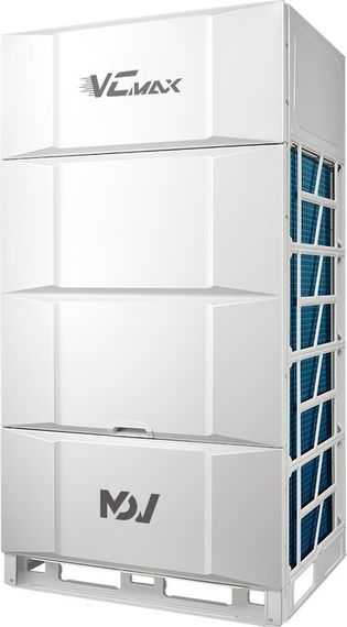 Компрессорно-конденсаторный блок Mdv O-VCM400V2R1A