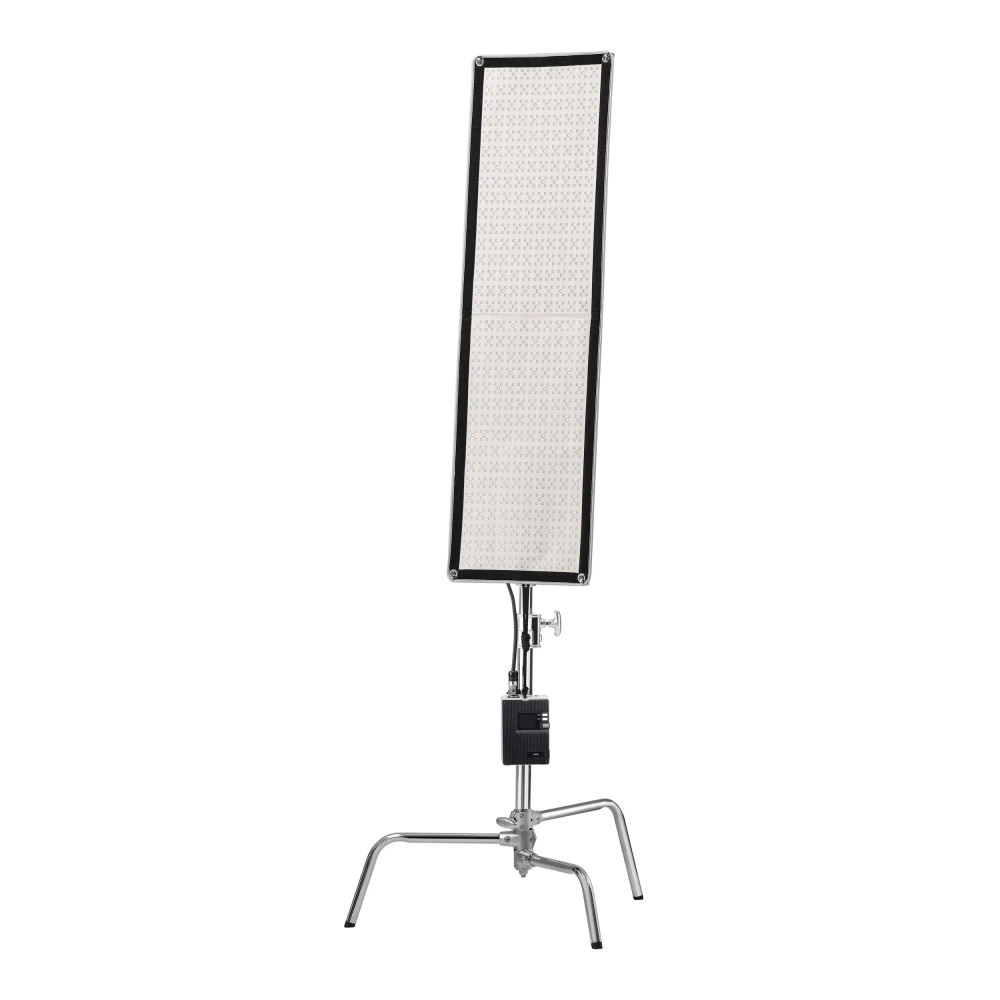 Осветитель светодиодный Godox FL200SR K1 гибкий