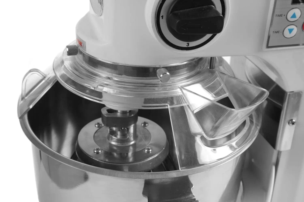 Планетарный миксер Hendi 222829