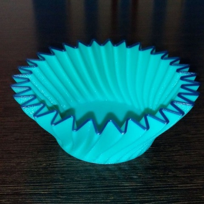 3D принтер ZENIT