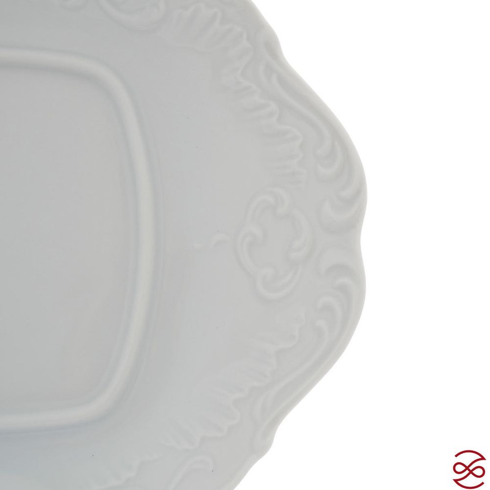 Столовый набор Repas Rococo (25 предметов на 6 персон)