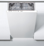 Hotpoint-Ariston HSIE 2B0