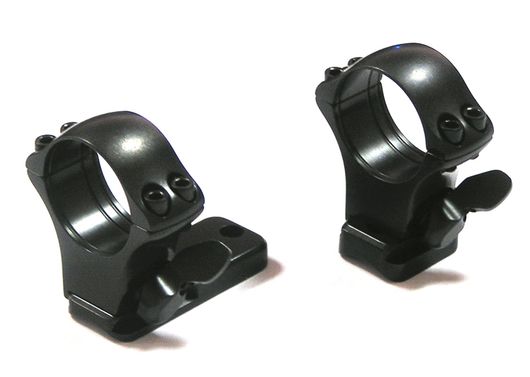 Сумка  DAA Target Bag для классических мишеней IPSC