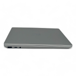 Surface Laptop Go