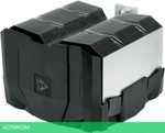 Кулер для процессора Arctic Freezer A35 CO (ACFRE00113A)