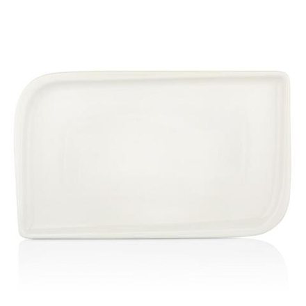 Блюдо прямоугольное 24*15 см   By Bone Innovation [12]