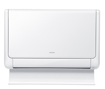 Hitachi RAC-50FXE/RAF-50RXE