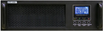 Источник бесперебойного питания  АТС-КОНВЕРС ATS 10000 3/1 TX (R)