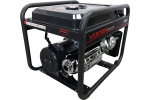 Генератор CHAMPION GG6500